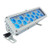 Blizzard Motif Fresco 14x 3W