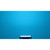 Blizzard Motif Fresco 14x 3W