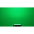 Blizzard Motif Fresco 14x 3W