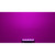 Blizzard Motif Fresco 14x 3W