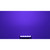 Blizzard Motif Fresco 14x 3W