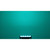 Blizzard Motif Fresco 14x 3W