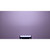 Blizzard Motif Fresco 14x 3W