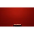 Blizzard Motif Fresco 14x 3W