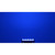 Blizzard Motif Fresco 14x 3W