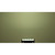 Blizzard Motif Fresco 14x 3W