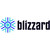 Blizzard Rok/Sky Shroud