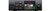 Blackmagic BMD-BDLKWEBPTRPRO