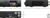 Blackmagic BMD-BDLKWEBPTRPRO