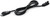 Blackmagic BMD-CABLE-ZOOMFD/USBC