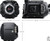 Blackmagic BMD-CINEURSAMUPRO12K