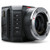 Blackmagic BMD-CINSTUDMFT/UHD/MR