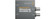 Blackmagic BMD-CONVBDC/SDI/HDMI03G/PS