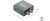 Blackmagic BMD-CONVBDC/SDI/HDMI03G/PS