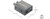 Blackmagic BMD-CONVCMIC/SH03G