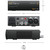 Blackmagic BMD-CONVNTRM/CB/AUSDI