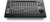 Blackmagic BMD-DV/RESF/EDTAUSMIN