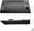 Blackmagic BMD-DV/RESF/EDTAUSMIN