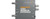 Blackmagic BMD-DV/RESFA/MONINT