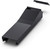Blackmagic BMD-DV/RESFB/BRNK