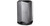 Blackmagic BMD-DWCLDI/CLD320