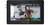 Blackmagic BMD-HYPERD/AVIDA03/5