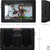 Blackmagic BMD-HYPERD/AVIDA03/5