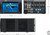 Blackmagic BMD-HYPERD/RSTEX4KHDR
