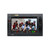 Blackmagic BMD-HYPERD/RSTEX8KHDR