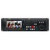 Blackmagic BMD-HYPERD/RSTEX8KHDR