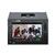 Blackmagic BMD-HYPERD/RSTEX8KHDR