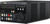 Blackmagic BMD-HYPERD/RSTEXCTR
