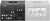 Blackmagic BMD-HYPERD/RSTEXCTR
