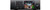 Blackmagic BMD-HYPERD/ST/DAHM