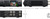 Blackmagic BMD-HYPERD/ST/DAHM