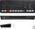 Blackmagic BMD-SWATEMMINICEXTISO