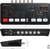 Blackmagic BMD-SWATEMMXEPBPRISO
