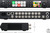 Blackmagic BMD-SWATEMSCN2/1ME1/HD