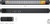Blackmagic BMD-VHUB/WSC/PRO