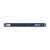 BSS BLU-326