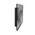 Chief FCA106