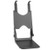 Chief FSB4090B