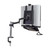Chief FSB4090B
