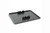 Chief HC106E