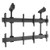 Chief LCM2X2U