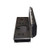 Chief PAC700