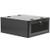 Chief PAC735A