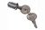 Chief RPMiddle Atlantic KEY