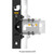 Chief TILD1X2US-R