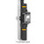 Chief TILD1X2US-R